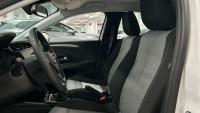 Opel Corsa 1.2 XEL 55kW (75CV) Edition