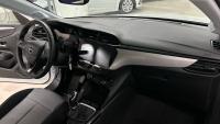 Opel Corsa 1.2 XEL 55kW (75CV) Edition