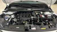 Opel Corsa 1.2 XEL 55kW (75CV) Edition