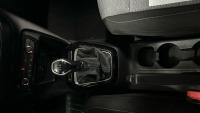 Opel Corsa 1.2 XEL 55kW (75CV) Edition