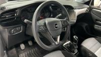Opel Corsa 1.2 XEL 55kW (75CV) Edition