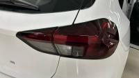 Opel Corsa 1.2 XEL 55kW (75CV) Edition