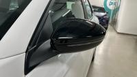 Opel Corsa 1.2 XEL 55kW (75CV) Edition