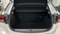 Opel Corsa 1.2 XEL 55kW (75CV) Edition