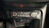 Opel Corsa 1.2 XEL 55kW (75CV) Edition