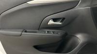 Opel Corsa 1.2 XEL 55kW (75CV) Edition