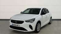 Opel Corsa 1.2 XEL 55kW (75CV) Edition