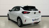 Opel Corsa 1.2 XEL 55kW (75CV) Edition
