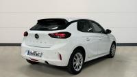 Opel Corsa 1.2 XEL 55kW (75CV) Edition