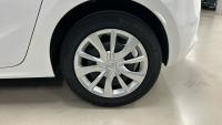 Opel Corsa 1.2 XEL 55kW (75CV) Edition
