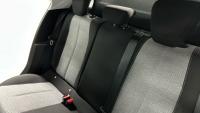 Opel Corsa 1.2 XEL 55kW (75CV) Edition