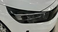 Opel Corsa 1.2 XEL 55kW (75CV) Edition