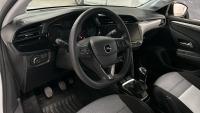 Opel Corsa 1.2 XEL 55kW (75CV) Edition