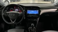 Opel Corsa 1.2 XEL 55kW (75CV) Edition