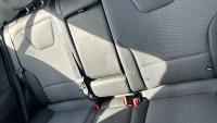 Kia Niro 1.6 GDi HEV 95kW (129CV) Drive