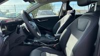 Kia Niro 1.6 GDi HEV 95kW (129CV) Drive