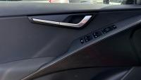 Kia Niro 1.6 GDi HEV 95kW (129CV) Drive