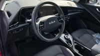 Kia Niro 1.6 GDi HEV 95kW (129CV) Drive