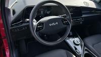 Kia Niro 1.6 GDi HEV 95kW (129CV) Drive