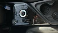 Kia Niro 1.6 GDi HEV 95kW (129CV) Drive