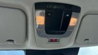 Kia Niro 1.6 GDi HEV 95kW (129CV) Drive