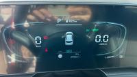 Kia Niro 1.6 GDi HEV 95kW (129CV) Drive