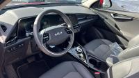 Kia Niro 1.6 GDi HEV 95kW (129CV) Drive