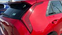Kia Niro 1.6 GDi HEV 95kW (129CV) Drive
