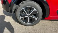 Kia Niro 1.6 GDi HEV 95kW (129CV) Drive
