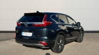 Honda Cr-v 2.0 i-MMD 4x2 ELEGANCE NAVI