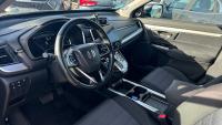 Honda Cr-v 2.0 i-MMD 4x2 ELEGANCE NAVI