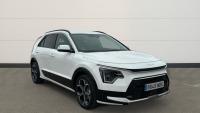 Kia Niro 1.6 GDi HEV 104kW (141CV) Emotion