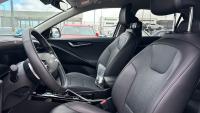 Kia Niro 1.6 GDi HEV 104kW (141CV) Emotion