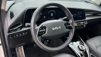 Kia Niro 1.6 GDi HEV 104kW (141CV) Emotion