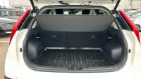 Kia Niro 1.6 GDi HEV 104kW (141CV) Emotion