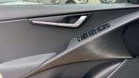 Kia Niro 1.6 GDi HEV 104kW (141CV) Emotion