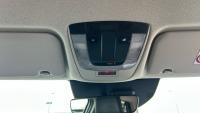 Kia Niro 1.6 GDi HEV 104kW (141CV) Emotion
