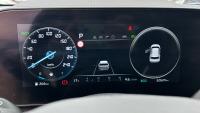 Kia Niro 1.6 GDi HEV 104kW (141CV) Emotion