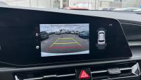 Kia Niro 1.6 GDi HEV 104kW (141CV) Emotion
