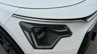 Kia Niro 1.6 GDi HEV 104kW (141CV) Emotion