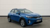 Kia Stonic 1.0 T-GDi 74kW (100CV) MHEV MT Drive