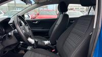 Kia Stonic 1.0 T-GDi 74kW (100CV) MHEV MT Drive