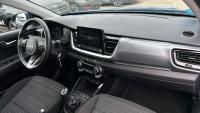 Kia Stonic 1.0 T-GDi 74kW (100CV) MHEV MT Drive