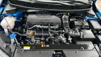Kia Stonic 1.0 T-GDi 74kW (100CV) MHEV MT Drive
