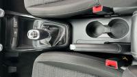 Kia Stonic 1.0 T-GDi 74kW (100CV) MHEV MT Drive