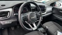 Kia Stonic 1.0 T-GDi 74kW (100CV) MHEV MT Drive