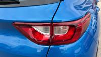 Kia Stonic 1.0 T-GDi 74kW (100CV) MHEV MT Drive