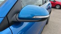Kia Stonic 1.0 T-GDi 74kW (100CV) MHEV MT Drive