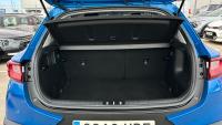 Kia Stonic 1.0 T-GDi 74kW (100CV) MHEV MT Drive