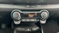 Kia Stonic 1.0 T-GDi 74kW (100CV) MHEV MT Drive